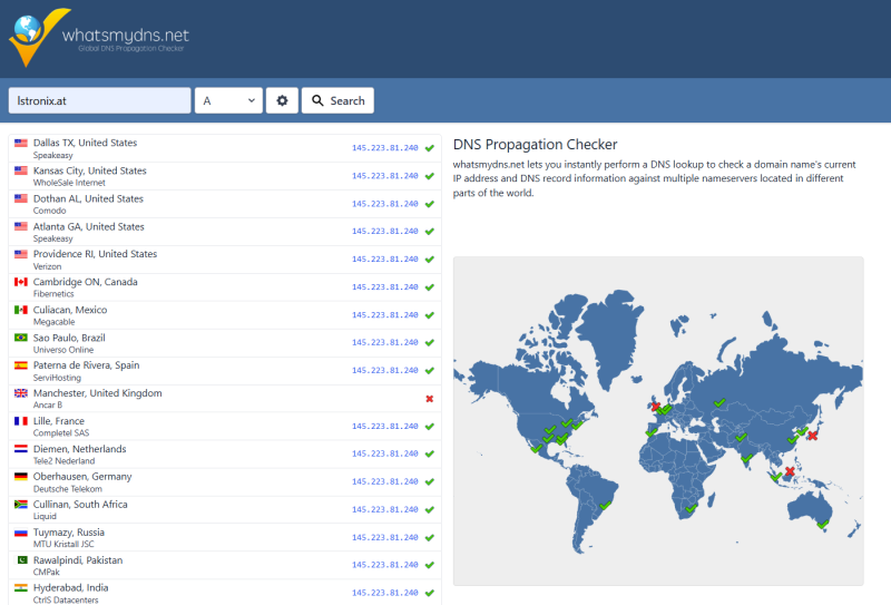 Datei:DNS-propagation-checker.png