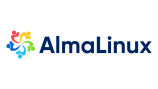 AlmaLinux